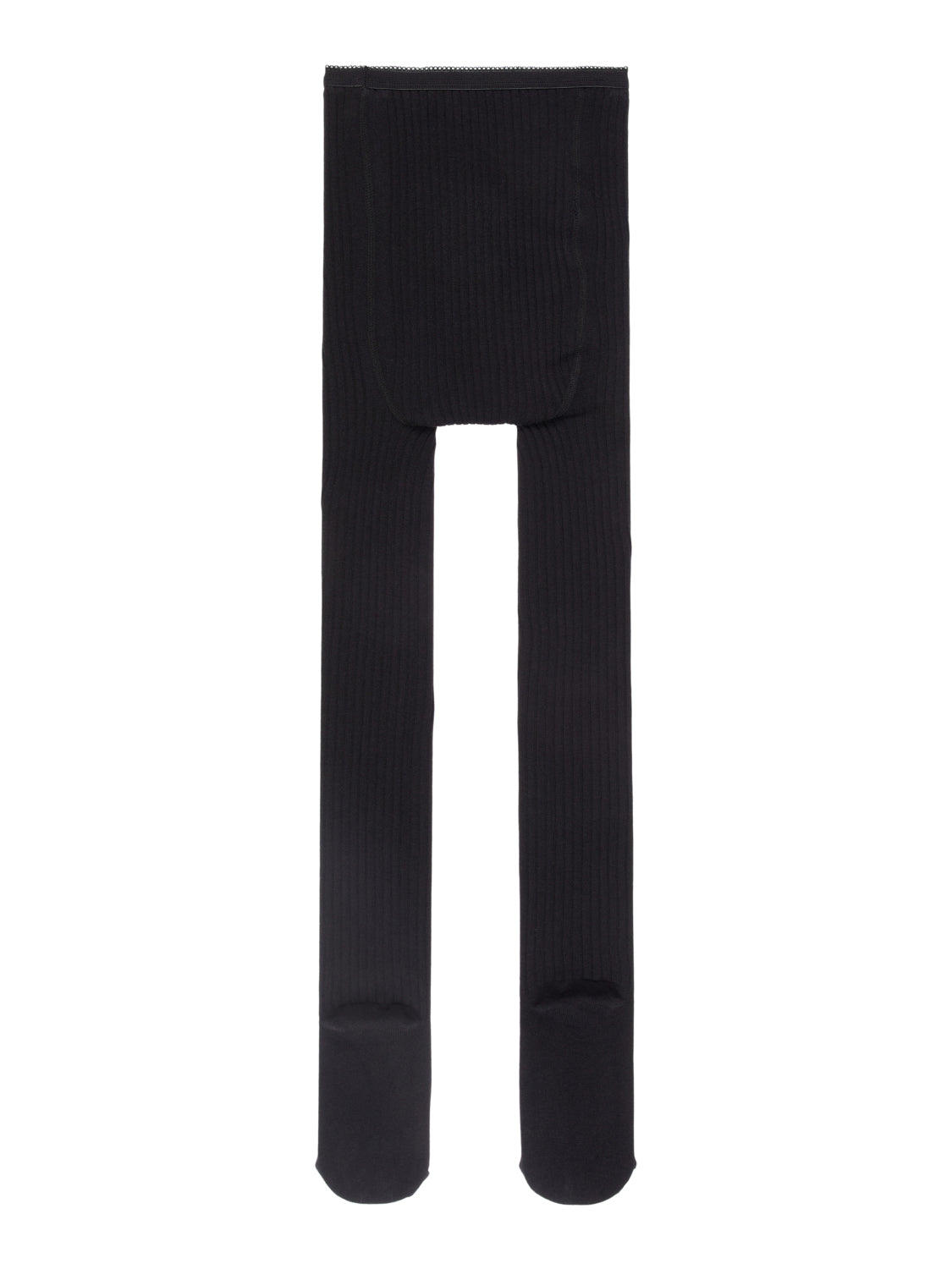 NKNPANTYHOSE Accessories - Black